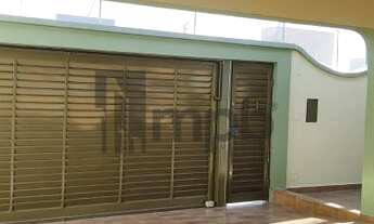 Imagem 6: Casa - Jardim Consolação - Franca