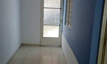 Imagem 3: Vendo casa em Condomínio Fechado, 3 dormitórios - Taubaté SP