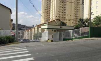 Imagem 1: Residencial - Conceicao