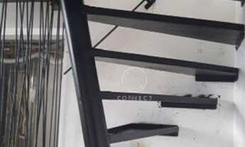 Imagem 3: Galeria 90 - Rua Casa do Ator - 83 m2 com 1 vaga