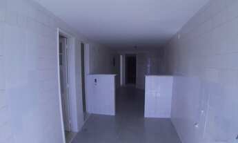 Imagem 5: Apartamento para venda possui 142 metros quadrados com 2 quartos