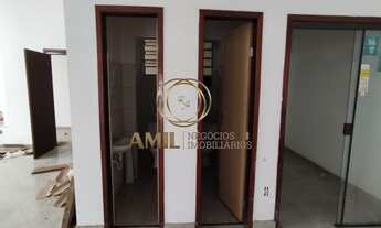 Imagem 3: PH - Galpao - São José dos Campos - SP - Monte Castelo