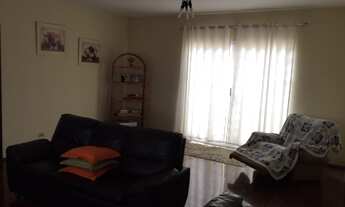 Imagem 4: CASA PARA VENDA BAIRRO JARDIM MARIA JOSÉ- SALTO/SP