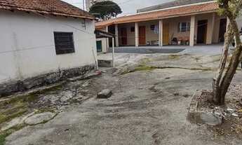 Imagem 3: Lote/Terreno para venda com 445 metros quadrados com 1 quarto