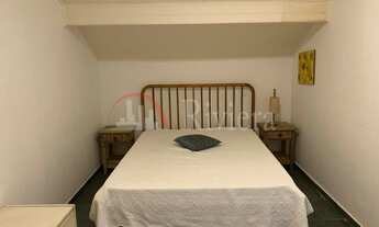 Imagem 7: Casa a Venda em Maresias, Condomínio Fechado com Localização Privilegiada e Escritura Defi