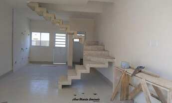 Imagem 5: Caraguatatuba - Casa de Condomínio - Massaguaçú