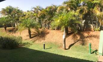 Imagem 6: Casa com 3 dormitórios no Condomínio Santa Monica - Itu / SP