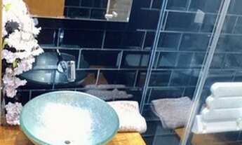 Imagem 3: Condomínio Alphaview