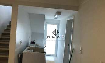 Imagem 5: Casa com 4 dormitórios à venda, 800 m² por R$ 6.200.000,00 - Tamboré 01 - Barueri/SP