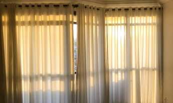 Imagem 2: APTO VILA ARENS 3 DORMS - ANDAR ALTO