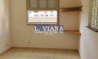 Imagem 7: Apartamento com 1 dorm, Itararé, São Vicente - R$ 249 mil, Cod: 57