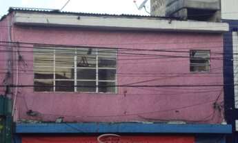 Imagem 7: VENDE - VILA YOLANDA - OSASCO