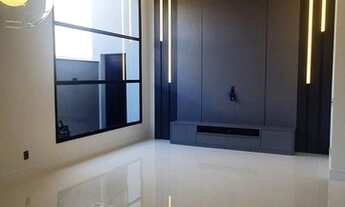 Imagem 7: Térrea em Condomínio Fechado - completíssima!!