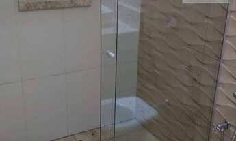 Imagem 6: Casa com 3 dormitórios à venda, 120 m² por R$ 450.000,00 - Parque Residencial Jaguari - Am