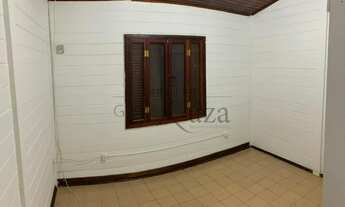 Imagem 7: Casa Condomínio - Urbanova - Morada da Serra - 3 Dormitórios - 200m²