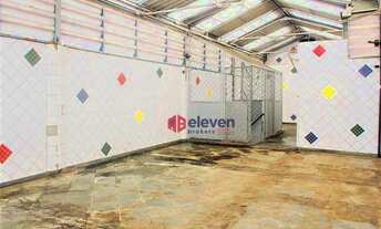 Imagem 7: Prédio ótimo para colégio