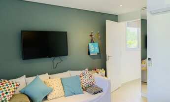 Imagem 7: Casa em Condomínio para Venda - camburi , São Sebastião - 500m², 2 vagas