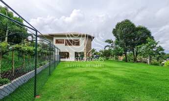 Imagem 7: QUEM NUNCA SONHOU COM UMA HORTA DESSAS? - VIVENDAS DO JAPI - JUNDIAÍ/SP