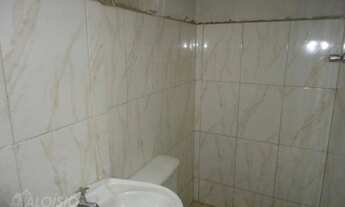 Imagem 5: Ponto para alugar por R$ 1.100/mês - Vila Nossa Senhora das Graças - Taubaté/SP