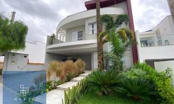 Imagem: Casa c/ 1 suíte, a venda, 260m², condomínio