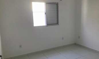 Imagem 7: CASA RESIDENCIAL em Itanhaém - SP, JARDIM REGINA