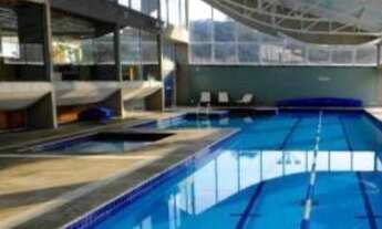 Imagem 4: Terreno Genesis 2 para venda com 550 metros quadrados em Alphaville - Santana de Parnaíba