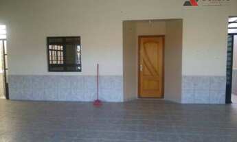 Imagem 7: Casa residencial à venda, Jardim Regina, Indaiatuba