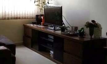 Imagem 2: Apartamento residencial à venda, Nova Americana, Americana