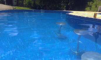 Imagem 6: Juquitiba, Oportunidade!! Chácara Charmosa!!