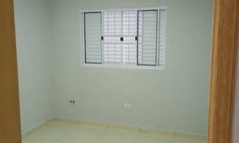 Imagem 3: Casa Colina do Sul - Bady Bassitt/SP