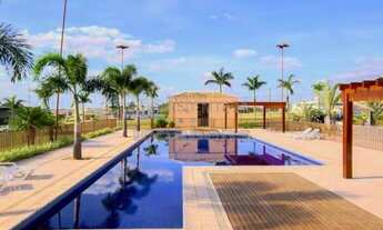 Imagem 3: Imóvel para venda com 387 metros quadrados em Terra Vista Residence Club - Mirassol - São