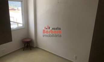 Imagem 7: Apartamento com 2 dorms, Piratininga, Niterói - R$ 935 mil, Cod: 3715