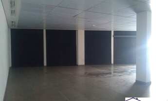 Imagem 6: SALÃO COMERCIAL 300 M2 - JD. CLEMENTINO - TABOÃO DA SERRA