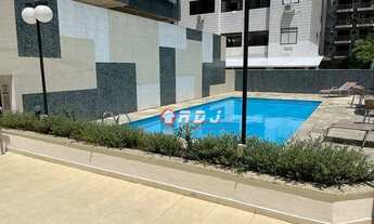 Imagem 4: Cobertura com 2 dormitórios à venda, 180 m² por R$ 1.349.000,00 - José Menino - Santos/SP