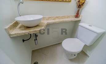 Imagem 7: São Paulo - Casa Padrão - Jardim Joao Xxiii