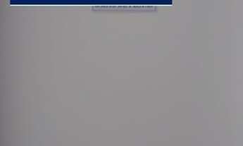 Imagem 6: APARTAMENTO RESIDENCIAL em diadema - SP, jardim campanaro