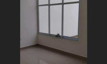 Imagem 4: Casa com 3 dormitórios à venda, 110 m² por R$ 620.000,00 - Terra Azul - Santa Bárbara D&#x