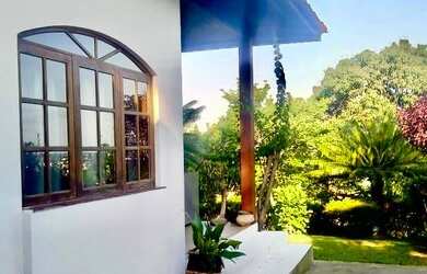 Imagem 2: Casa maravilhosa no Nova Higienopolis