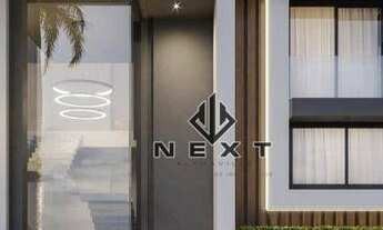 Imagem: Casa com 4 Suites à Venda, 505 m² no Residencial