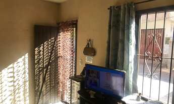 Imagem 4: CASA RESIDENCIAL em Arraial do Cabo - RJ, Monte Alto