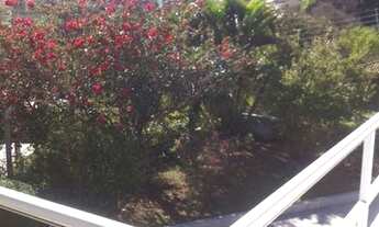 Imagem 10: Casa residencial à venda,Panorâma , Atibaia