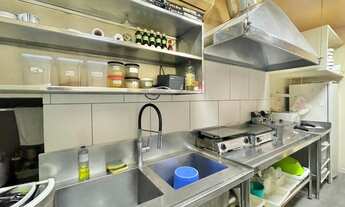 Imagem 3: Venda de direitos