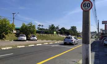 Imagem 4: Terreno - Nova Vinhedo - Vinhedo