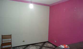 Imagem 4: Casa Comercial (sobrado) - Vianelo - Jundiaí