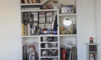 Imagem 6: Apartamento à venda 2 quartos 1 vaga - Coração de Jesus