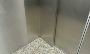 Imagem 6: *** Excelente oportunidade 3 dorms , com armarios embutidos, proximos aos bons cormercio