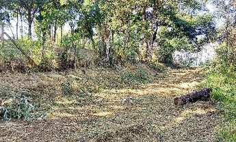 Imagem 4: Terreno 586 m² Doc ok Aceita Veículos Mairiporã SP