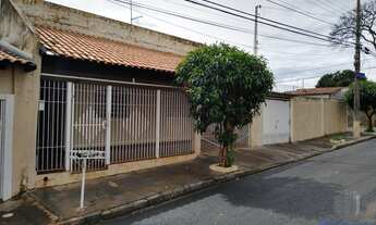 Imagem: Casa para Venda em Bauru, Vl. Cardia, 2