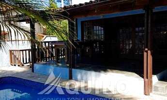 Imagem: Lindo sobrado. Condominio roteiro do sol.Caraguatatuba