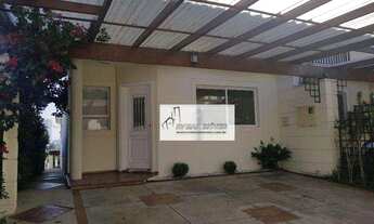 Imagem: Casa com 3 dormitórios, 150 m² - venda